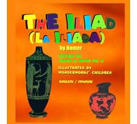 The Iliad (La Iliada)