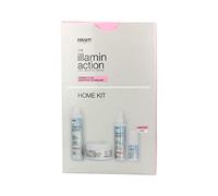 Dikson kit illaminaction mantenimento Promozione