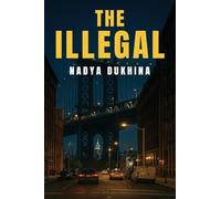 The Illegal
