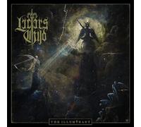 THE ILLUMINANT