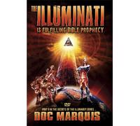 The Illuminati Is Fulfilling Biblical Prophecy