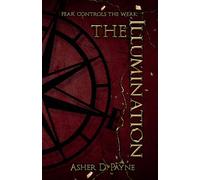 The Illumination