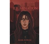 The Illumination