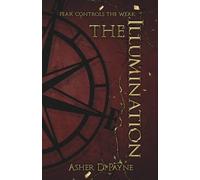 The Illumination