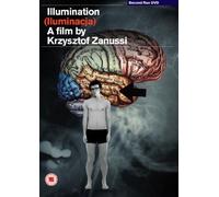 The Illumination ( Iluminacja ) [ Origine UK, Nessuna Lingua Italiana ]