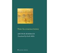 The Illuminations
