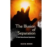 The Illusion of Separation: A Twin Flame Runner Experience