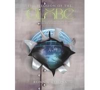 The Illusion of the Globe: Unveiling the Assumptions Behind Modern Cosmology: 1