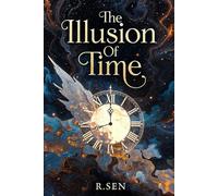 The Illusion of Time