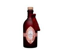 The Illusionist Distillery Sentinel Scented Rum 41% Vol. 500 ml