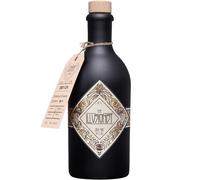 The Illusionist Dry Gin 50 cl