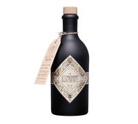 Gin The Illusionits 50cl