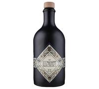 The Illusionist Dry Gin x 2 Bottiglie, 500ml