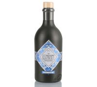The Illusionist Masquerade analcolico 0,50l