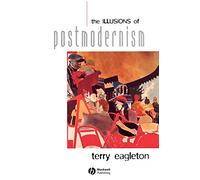 The Illusions of Postmodernism