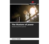 The illusions of power: Deciphering political speeches