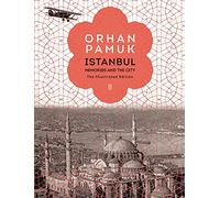 The Illustrated Istanbul [Lingua Inglese]