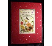 The Illustrated Lark Rise to Candleford: A Trilogy by Flora Thompson by Flora Thompson (1983-11-05)
