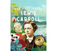 The Illustrated Lewis Carroll
