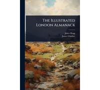 The Illustrated London Almanack