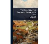 The Illustrated London Almanack