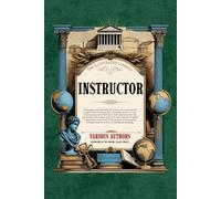 The Illustrated London Instructor
