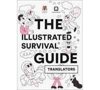 The illustrated survival guide translators