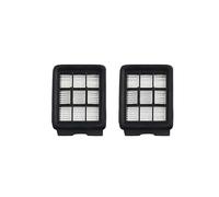 The ilter is compatible with the for Redkey w12 floor scrubber accessory