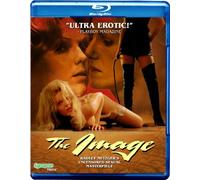 The Image