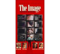 The Image