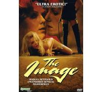 The Image