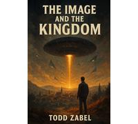 The Image And The Kingdom