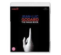 The Image Book (Blu-ray)