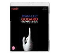 The Image Book (Blu-ray)