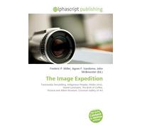 The Image Expedition: Transmedia Storytelling, Indigenous Peoples, Media (Arts), Daniel Lorenzetti, The Birth of Coffee, Victoria and Albert Museum, Corcoran Gallery of Art