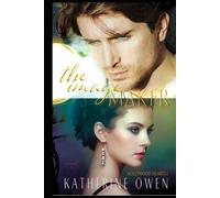 The Image Maker: A Love Story