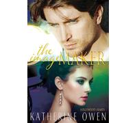 The Image Maker: A Love Story
