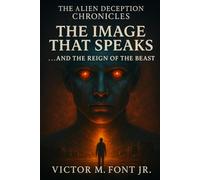 The Image That Speaks...: ...And the Reign of the Beast: 5