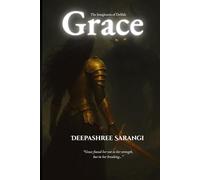 The Imaginaria of Delilah Grace