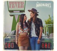 The Imaginaries - Fever