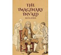 The Imaginary Invalid