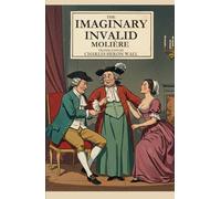 THE IMAGINARY INVALID