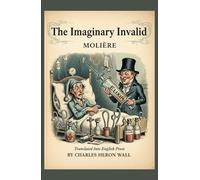 The Imaginary Invalid