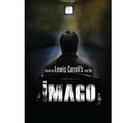 The Imago (DVD) Douglas Dean Manuela Parodi Micky Ray Martin Emiliano Galigani