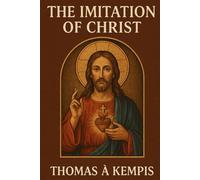 The Imitation of Christ