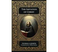 The Imitation of Christ