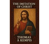 The Imitation of Christ
