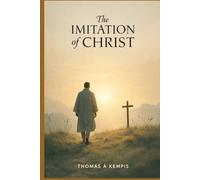 The Imitation of Christ