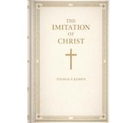 The Imitation of Christ