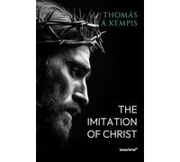 The Imitation of Christ